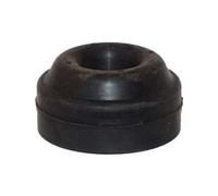 Silentbloc intérieur de tirant avant pour VW Transporter T25