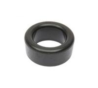 Silentbloc intérieur de tirant de bras pour Porsche 911 et 912