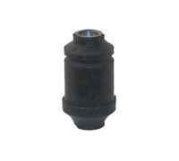 Silentbloc intérieur de triangle avant pour Porsche 944 phase 1 (1982-1985)