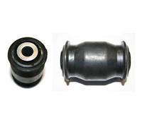 Silentbloc intérieur de triangle inférieur arrière pour Mazda MX5 NA