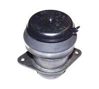 Silentbloc moteur arrière droit pour Passat 3 et Polo Classic 6V2
