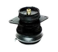 JP GROUP 1117901380 Support moteur