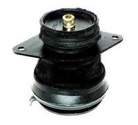 Silentbloc moteur arrière droit pour Polo Classic 6V2
