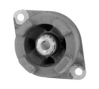 Silentbloc moteur arrière gauche / droit pour Audi 100 / 200 77 ->91