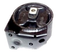 Silentbloc moteur arrière JP GROUP pour Volkswagen Golf 2