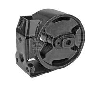 Silentbloc moteur arrière MEYLE pour Volkswagen Golf 2