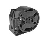 Silentbloc moteur arrière MEYLE pour Volkswagen Passat 3