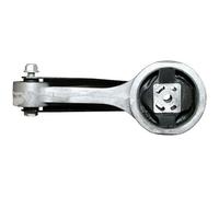 Silentbloc moteur arrière pour Seat Ibiza 6L boite auto