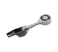 Silentbloc moteur arrière pour VW Polo 9N1 et 9N3