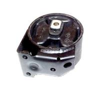 Silentbloc moteur arrière TOPRAN pour Volkswagen Golf 2