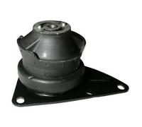 Silentbloc moteur avant droit pour VW Polo 6N, 1.7 SDi et 1.9 SDi