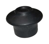 Silentbloc moteur avant pour Audi 80 et 90