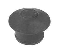 Silentbloc moteur avant pour Audi 80 et 90 Diesel de 87 ->96