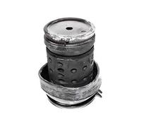 JP GROUP 1117901800 Support moteur