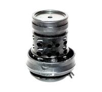 Silentbloc moteur avant pour Polo Classic 6V2