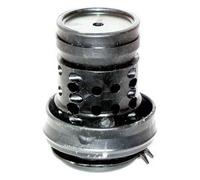 Silentbloc moteur avant pour Seat Ibiza 6K