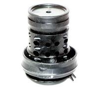 JP Group Silentbloc moteur avant 1117901500 pour Polo Classic 6V2