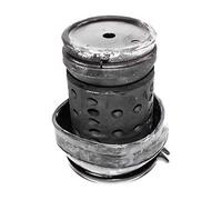 JP Group Silentbloc moteur avant pour Golf 3 – Réf. 1117901800