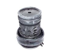 JP GROUP 1117901700 Support moteur