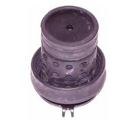 Silentbloc moteur avant pour VR6