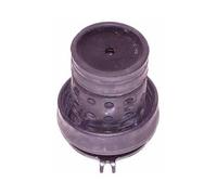 Silentbloc moteur avant pour VR6