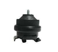 Silentbloc moteur avant TOPRAN pour VW Passat B3