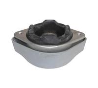 Silentbloc moteur/boite arrière gauche ou droit pour Audi A4 (B5)