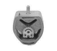 Silentbloc moteur/boite arrière gauche pour Audi A4 (B5)