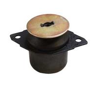 Silentbloc moteur / boite arrière gauche pour Passat 3