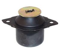 Fixation moteur JP GROUP 1117907470