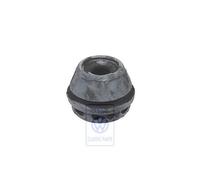 Silentbloc moteur/boite pour Polo 1.4 48cv Diesel (1W)