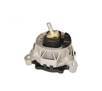 Silentbloc Moteur Compatible Avec 420i 428i Pour Cabriolet Pour F33 F83 2013 Support Moteur Suspension Références 22116787657 22116855456(Left)