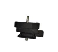 Silentbloc Moteur Compatible Avec 530xi 190 KW 258 Ch 2004 2005 2006 2007 Support Moteur Arrière Suspension Références 22316761093 22316774004 22316771741(Right)