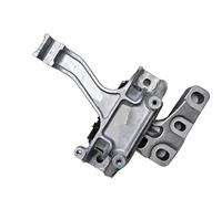 Silentbloc Moteur Compatible Avec A3 Pour Sportback Pour 8VA Et 8VF 1.4 Pour TFSI 2009-2012 Support Fixation Moteur Roulement 5QD199262 5Q0199262BE