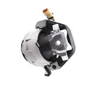 Silentbloc Moteur Compatible Avec A7 2011 Pour A6 Pour Avant 2017 Pour A6L Support Moteur Gauche Références 4G0199381NT 4G0199381QE 4G0199381NS.