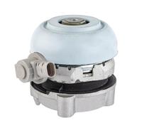 Silentbloc Moteur Compatible Avec A8 D3 4.2 2004 2005 2006 2007 Support Moteur Droit Références 4E0199381FS 4E0199381ET 4E0199381EG 4E0199381BT