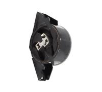 Silentbloc Moteur Compatible Avec Chevy pour Epica 1.8L AT MT 2010 Support Moteur Arrière Référence 9048926