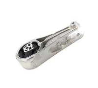 Silentbloc Moteur Compatible Avec Chevy Pour Equinox 2.0T AT 2017 Support Moteur Arrière Référence 84146943