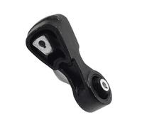 Silentbloc Moteur Compatible Avec Citroen C5 Support Moteur Avant Droit Références 9641884980 9631575180 180674 722156 180628 156952 62928661