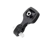 Silentbloc Moteur Compatible Avec Civic FB2 1.8L 2.0L AT 2012 2013 2014 2015 Support Moteur Arrière Référence 50890-TS6-H81
