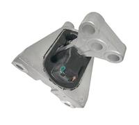 Silentbloc Moteur Compatible Avec CR-V 2.4L 2007 2008 2009 2010 2011 Support Moteur boîte De Vitesses 50850SWAJ82