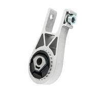 Silentbloc Moteur Compatible Avec Ducato Les Modèles Support Moteur Inférieur Arrière De Boîte De Vitesses 1343631080 1352887080 1806.95