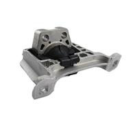 Silentbloc Moteur Compatible Avec Ford Pour C-Max Pour Focus 1.6 TDCI Support Moteur Avant Droit Références 1233493 1250618 1345657 1437549 1567937 1825087