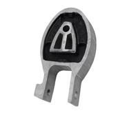 Silentbloc Moteur Compatible Avec Ford Pour Mondeo Mk4 Pour Galaxy Pour S-Max WA6 Support Inférieur Boîte Vitesses Références 1434852 6G916P082BB 6G916P082AD 1376874