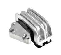 Silentbloc Moteur Compatible Avec Ford Pour Transit Mk6 Mk7 2.0 2.2 2000-2016 Support Moteur Gauche Pour Boîte Vitesses Références 1494926 3C117M124AB 3C117M124AD