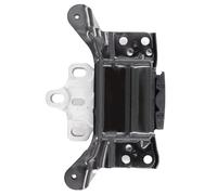 Silentbloc Moteur Compatible Avec Golf 5G 1.4T 2.0T 2014 2015 2016 Support Boîte Vitesses Gauche Manuel Références 5Q0199555AF 5Q0199555BJ 5QD199555B