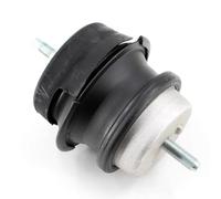 Silentbloc Moteur Compatible Avec Infiniti Pour EX J50 2008-2013 2.5L Pour G25 G37 2.5L 3.7L Support Moteur Gauche Et Droit Références 11220-JK00A 11220-JK30A