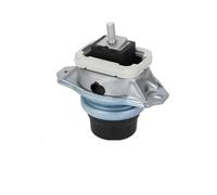 Silentbloc Moteur Compatible Avec Land Pour Rover Pour Range Pour Rover Pour Sport 2010 2011 2012 2013 Support Moteur Accessoires Auto Référence LR014113