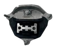 Silentbloc Moteur Compatible Avec Q5 2.0 pour TDI 2011 2012 2013 2014 2015 2016 2017 Support Boîte Vitesses Références 8K0399151DB 8K0399151BD