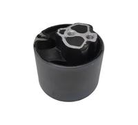 Silentbloc Moteur Compatible Avec Q7 3.0 3.6 4.2L Support Moteur Boîte Vitesses Référence 95537505720 7L0399249B